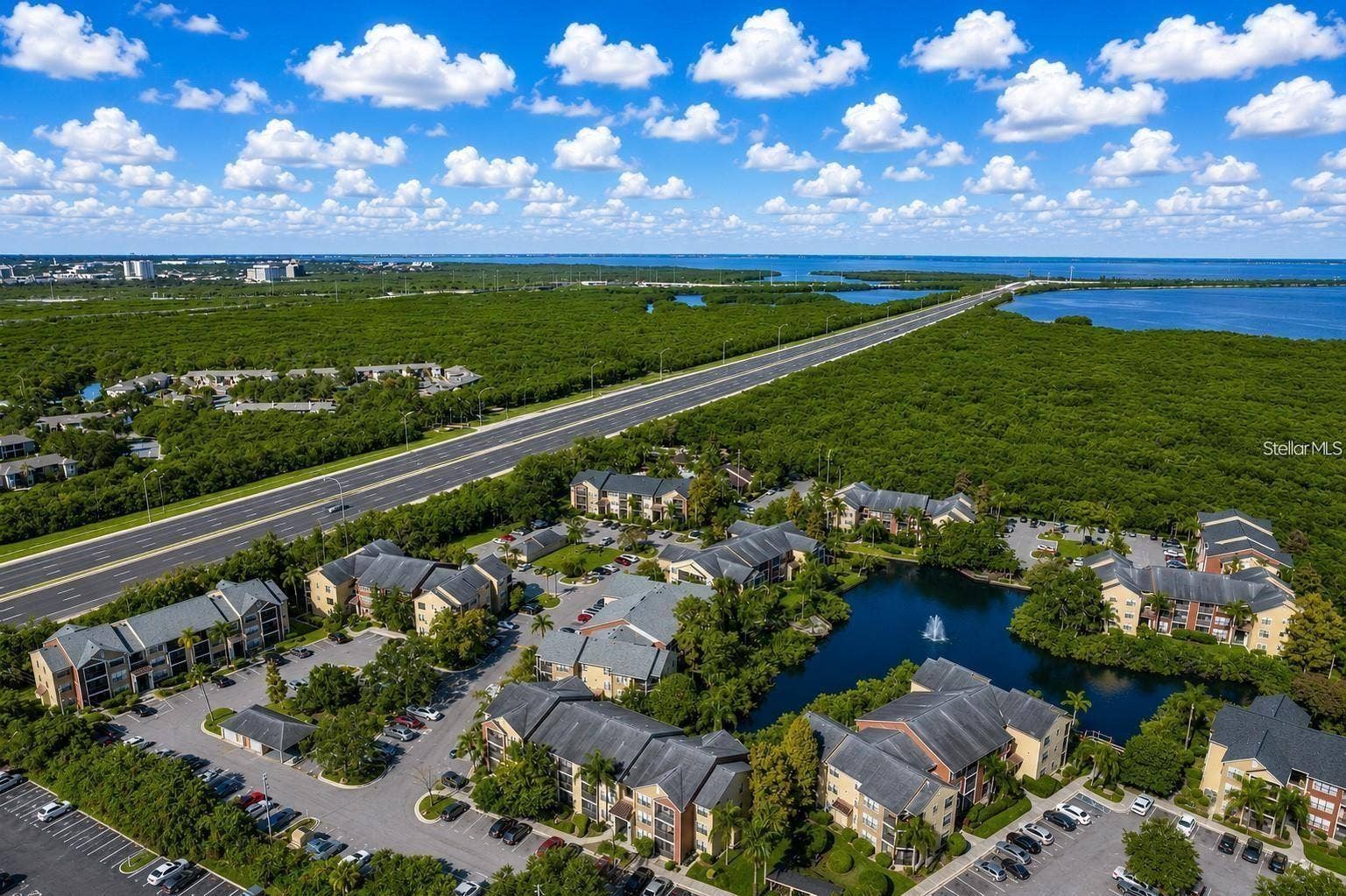 11901 4TH STREET N, #2208, St Petersburg, FL 33716 11901 4TH STREET N, #2208, St Petersburg, FL 33716