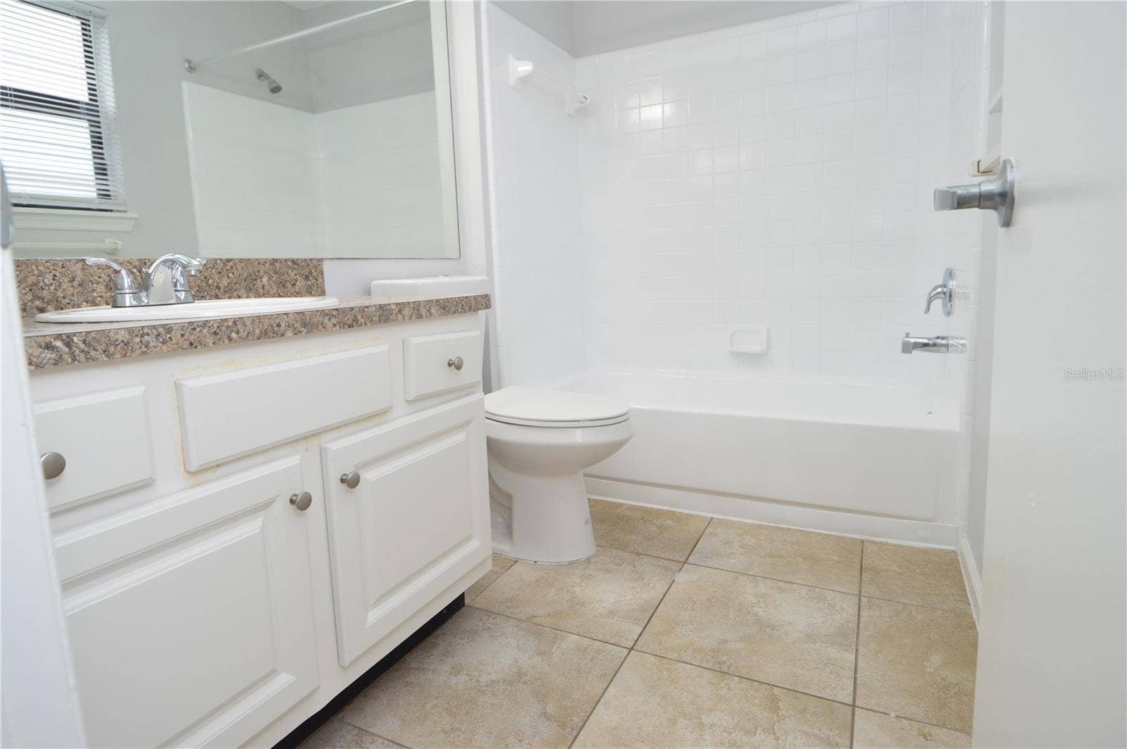 11901 4TH STREET N, #2208, St Petersburg, FL 33716 11901 4TH STREET N, #2208, St Petersburg, FL 33716