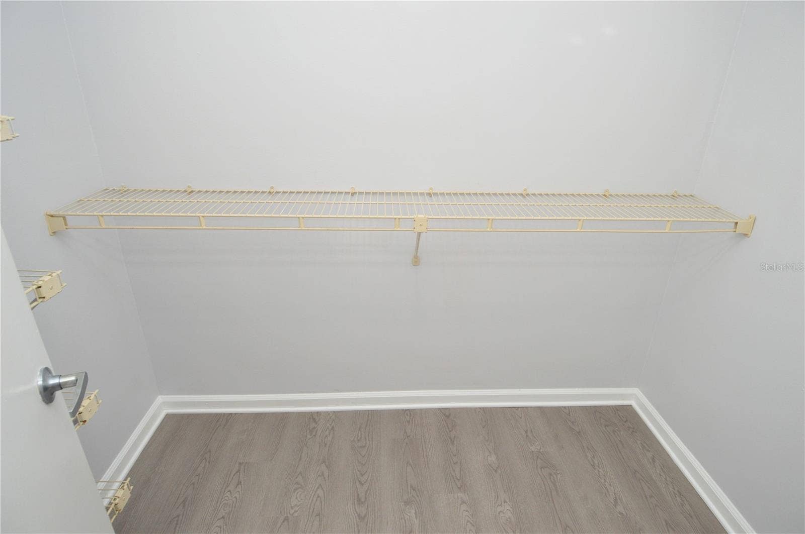 11901 4TH STREET N, #2208, St Petersburg, FL 33716 11901 4TH STREET N, #2208, St Petersburg, FL 33716