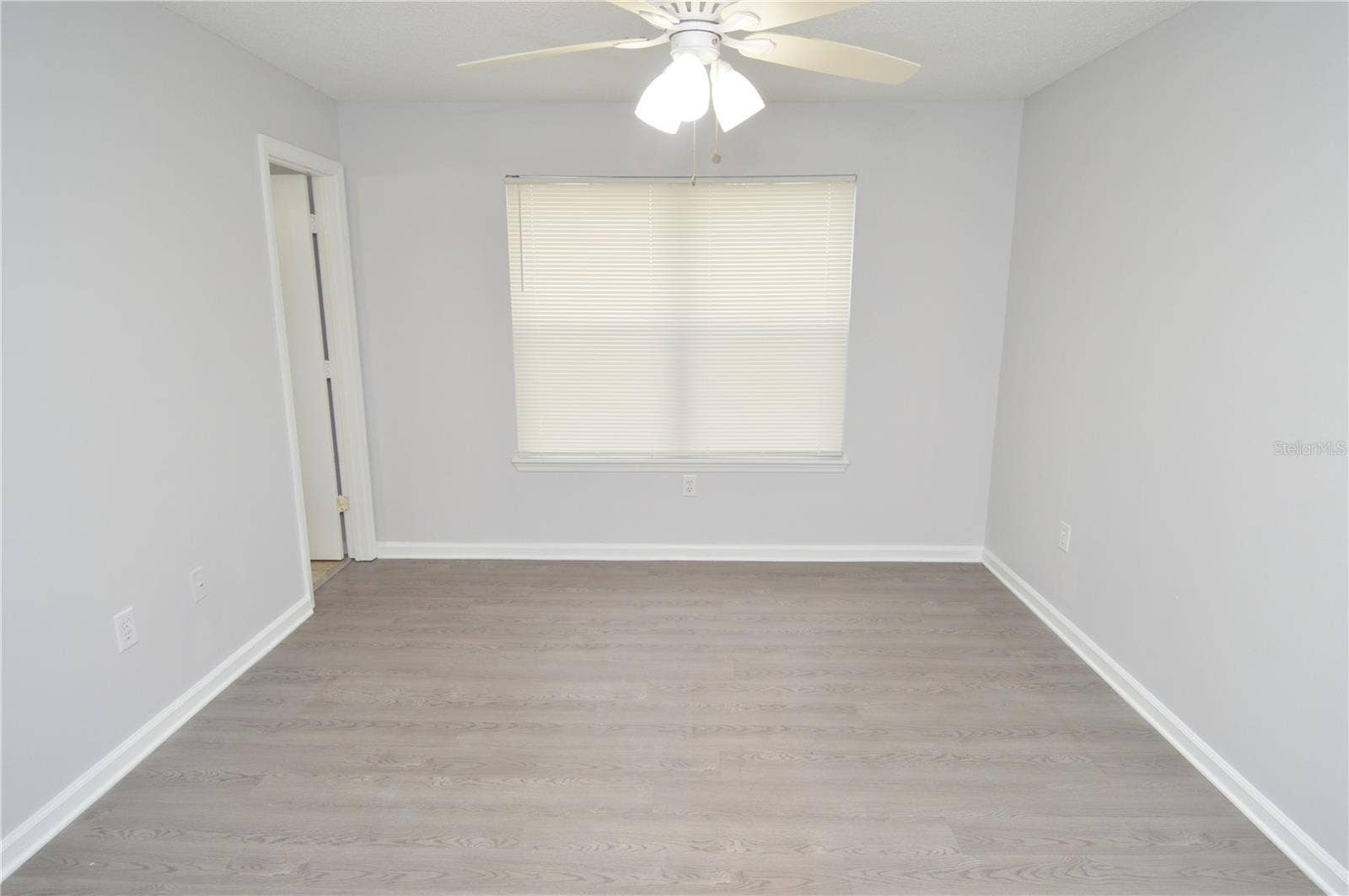 11901 4TH STREET N, #2208, St Petersburg, FL 33716 11901 4TH STREET N, #2208, St Petersburg, FL 33716