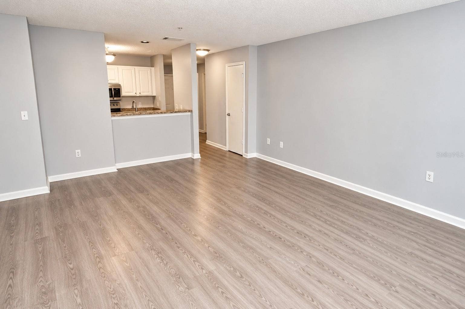 11901 4TH STREET N, #2208, St Petersburg, FL 33716 11901 4TH STREET N, #2208, St Petersburg, FL 33716