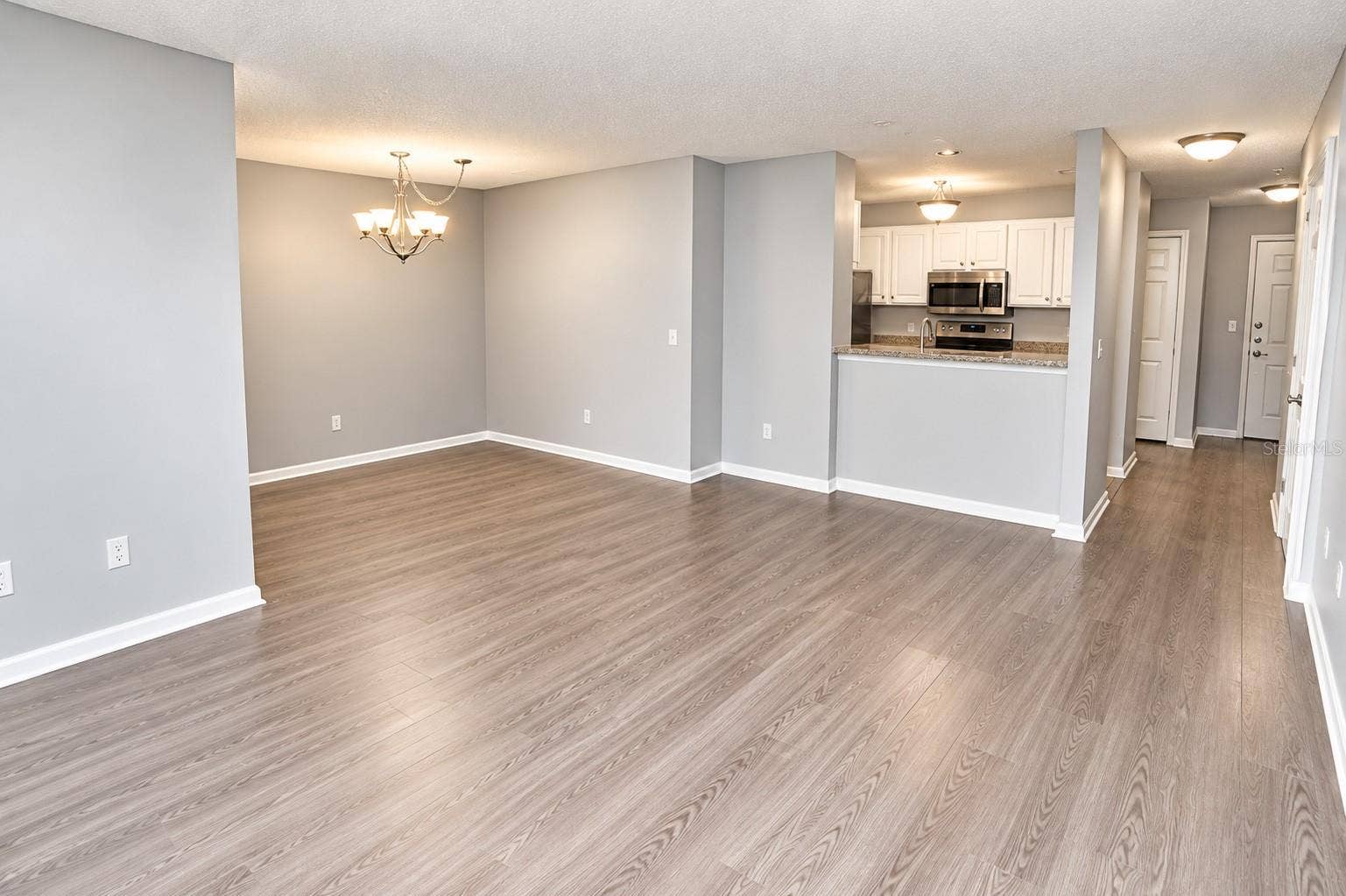 11901 4TH STREET N, #2208, St Petersburg, FL 33716 11901 4TH STREET N, #2208, St Petersburg, FL 33716