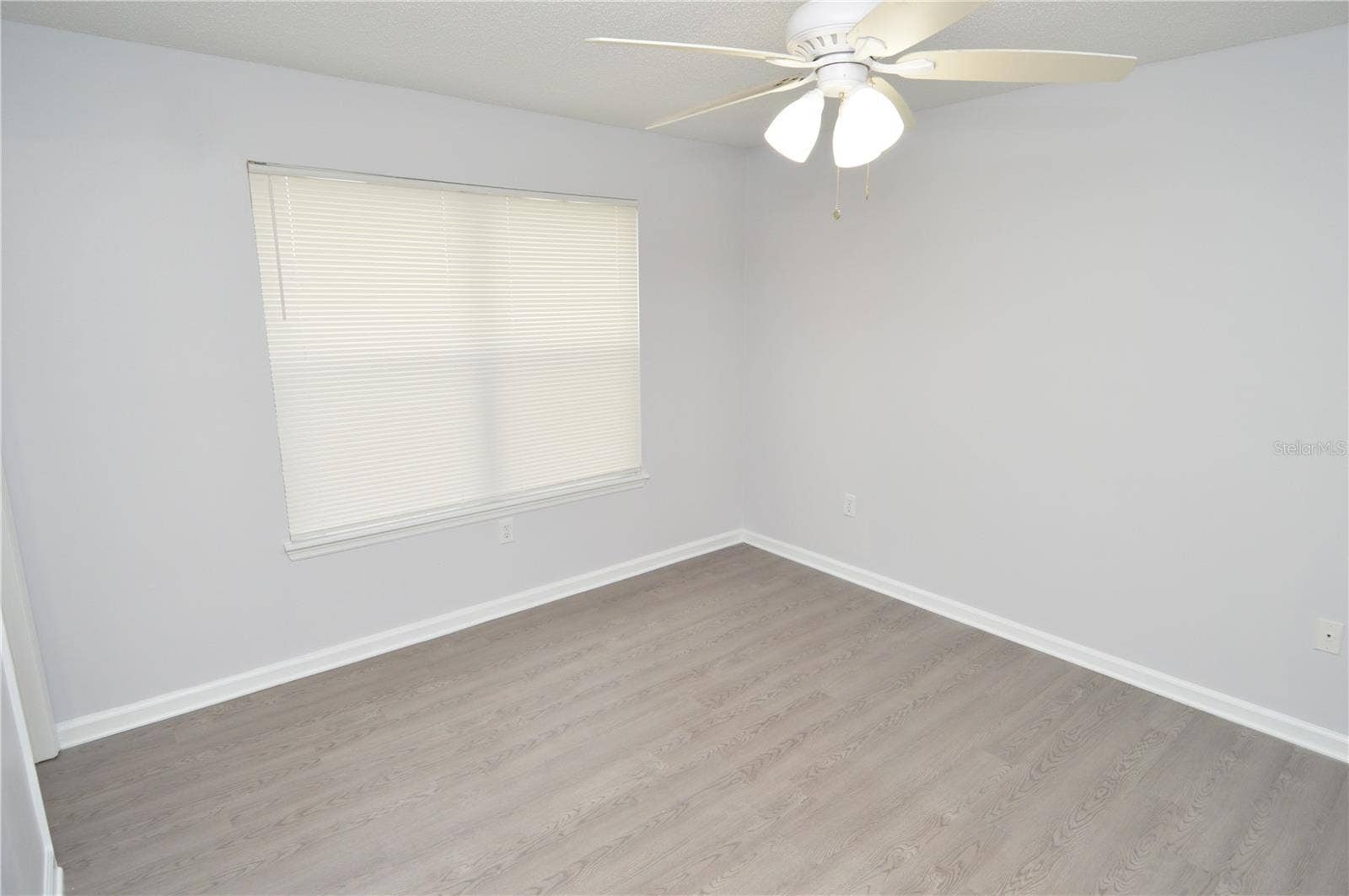 11901 4TH STREET N, #2208, St Petersburg, FL 33716 11901 4TH STREET N, #2208, St Petersburg, FL 33716