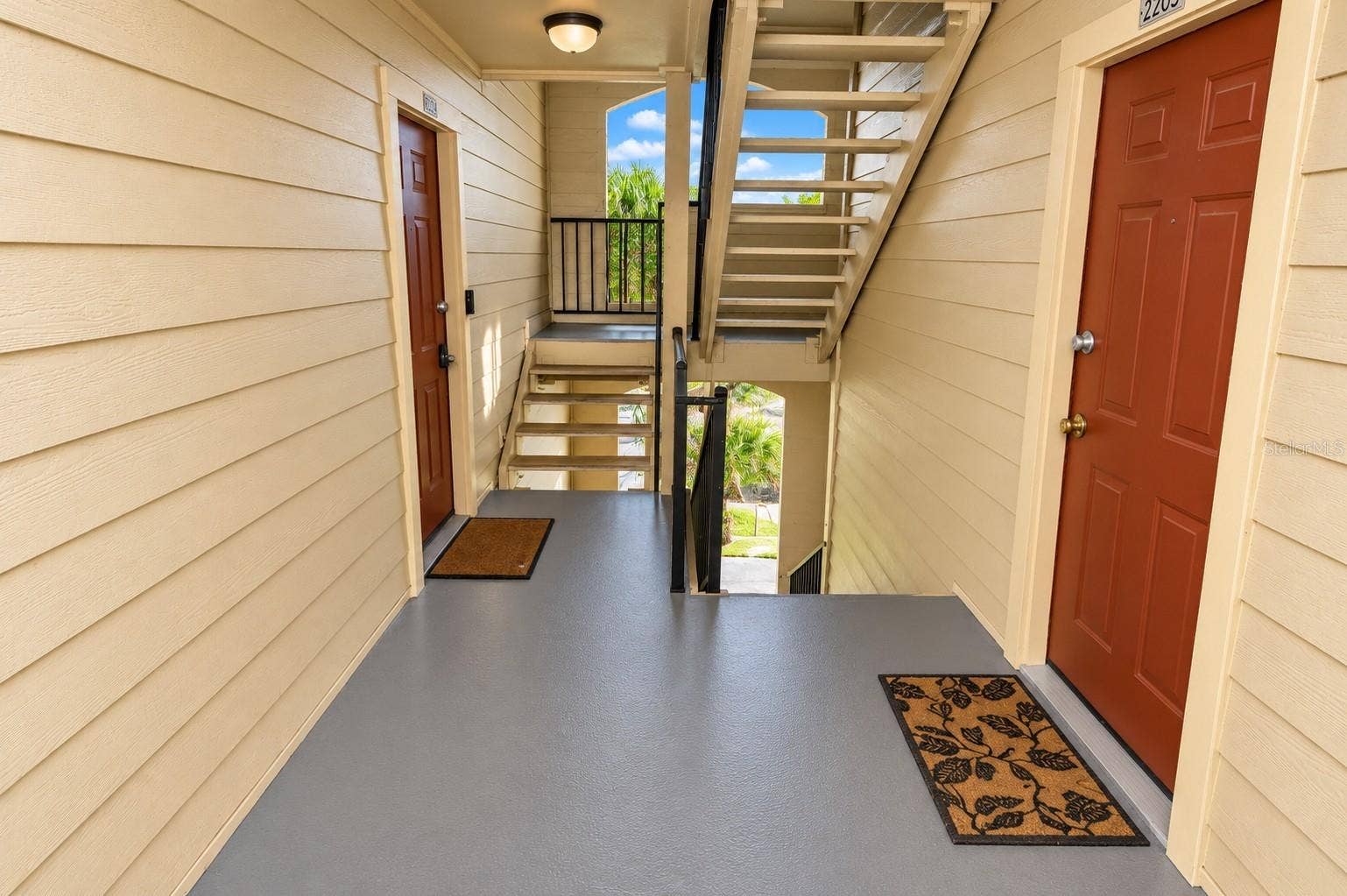 11901 4TH STREET N, #2208, St Petersburg, FL 33716 11901 4TH STREET N, #2208, St Petersburg, FL 33716