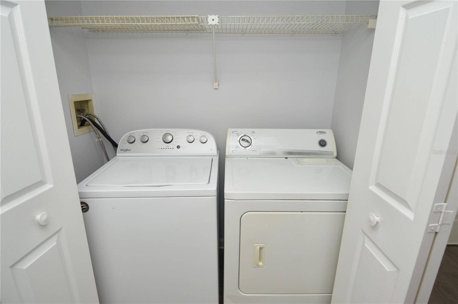 11901 4TH STREET N, #2208, St Petersburg, FL 33716 11901 4TH STREET N, #2208, St Petersburg, FL 33716