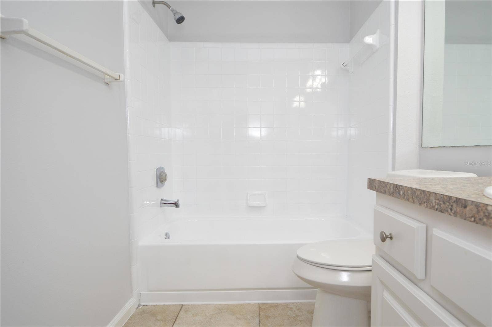 11901 4TH STREET N, #2208, St Petersburg, FL 33716 11901 4TH STREET N, #2208, St Petersburg, FL 33716