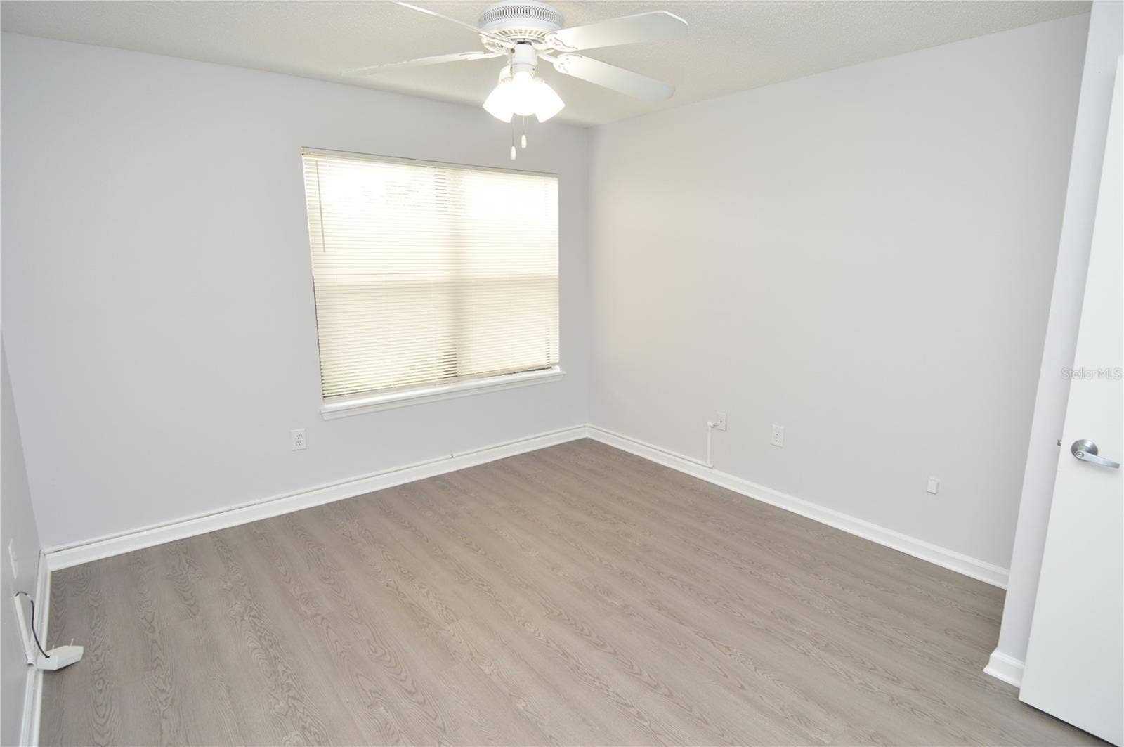 11901 4TH STREET N, #2208, St Petersburg, FL 33716 11901 4TH STREET N, #2208, St Petersburg, FL 33716