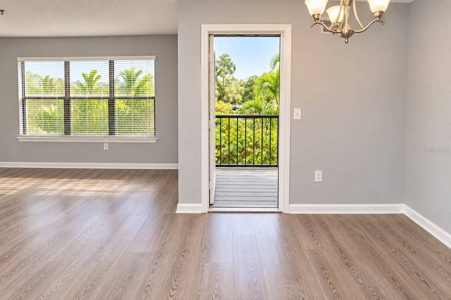 11901 4TH STREET N, #2208, St Petersburg, FL 33716 11901 4TH STREET N, #2208, St Petersburg, FL 33716