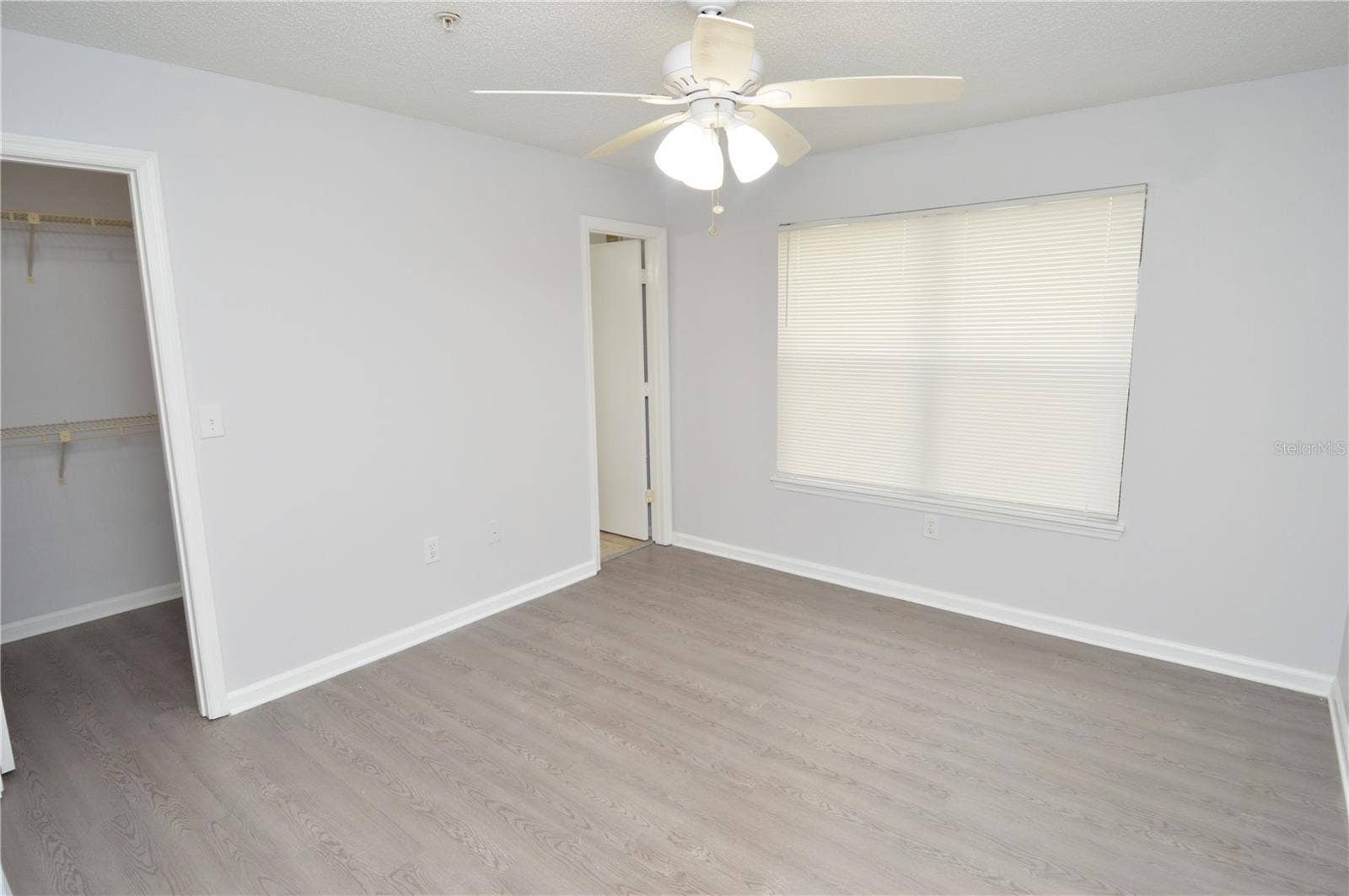 11901 4TH STREET N, #2208, St Petersburg, FL 33716 11901 4TH STREET N, #2208, St Petersburg, FL 33716