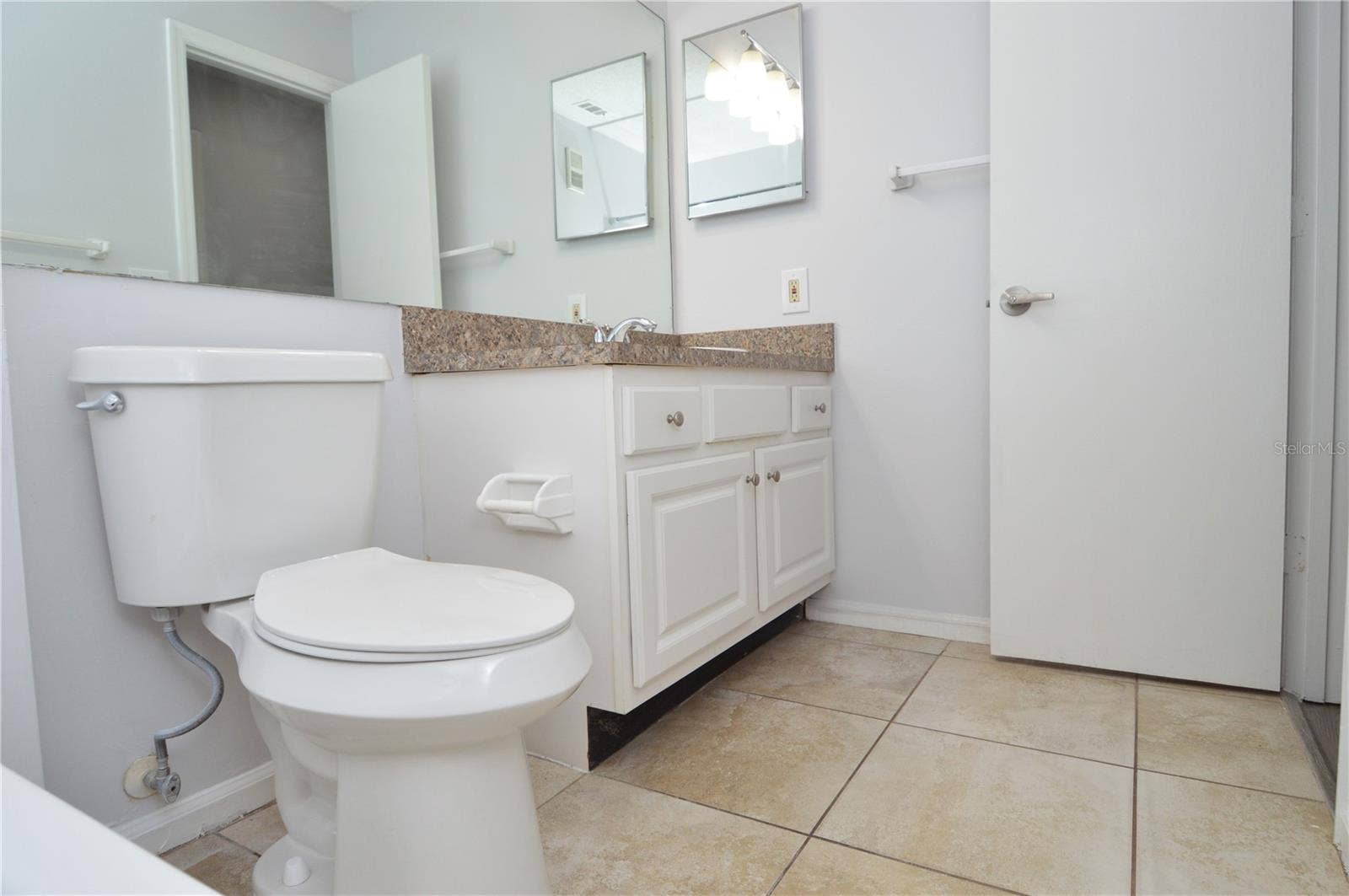 11901 4TH STREET N, #2208, St Petersburg, FL 33716 11901 4TH STREET N, #2208, St Petersburg, FL 33716
