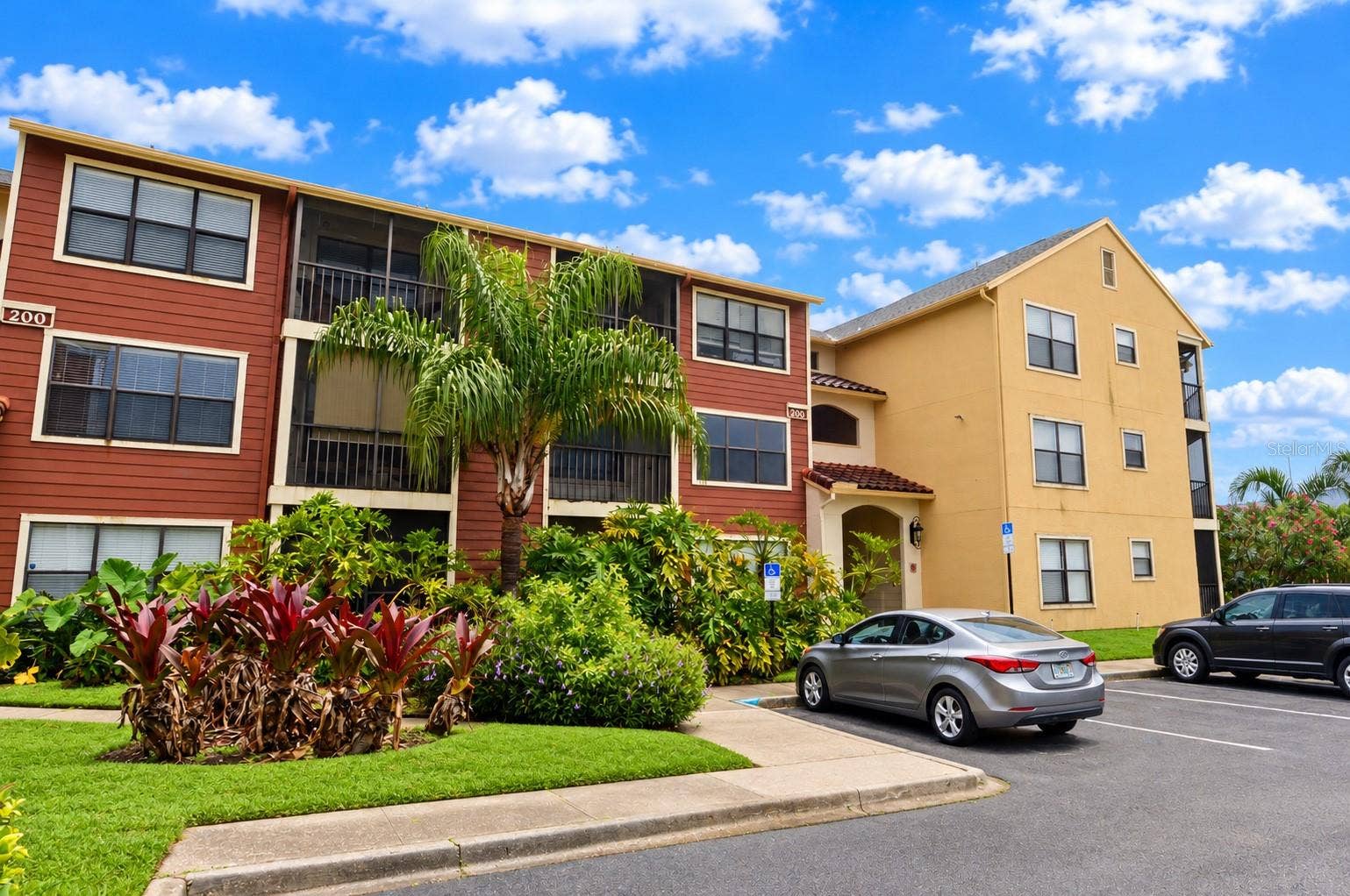 11901 4TH STREET N, #2208, St Petersburg, FL 33716 11901 4TH STREET N, #2208, St Petersburg, FL 33716