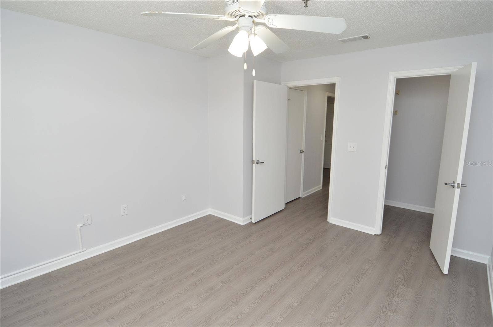 11901 4TH STREET N, #2208, St Petersburg, FL 33716 11901 4TH STREET N, #2208, St Petersburg, FL 33716