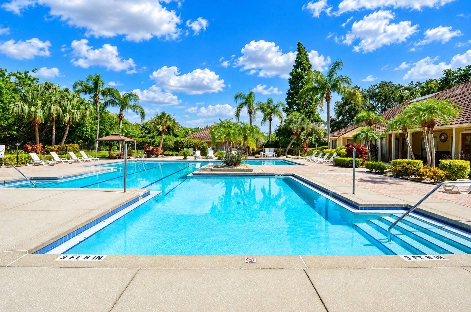 11901 4TH STREET N, #2208, St Petersburg, FL 33716 11901 4TH STREET N, #2208, St Petersburg, FL 33716