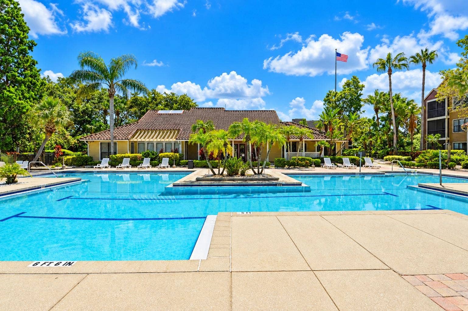 11901 4TH STREET N, #2208, St Petersburg, FL 33716 11901 4TH STREET N, #2208, St Petersburg, FL 33716