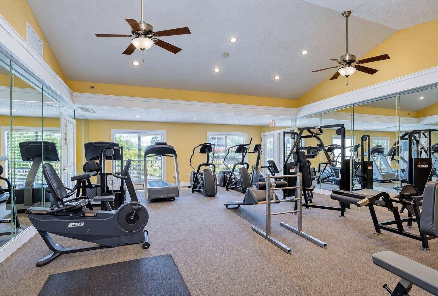11901 4TH STREET N, #2208, St Petersburg, FL 33716 11901 4TH STREET N, #2208, St Petersburg, FL 33716