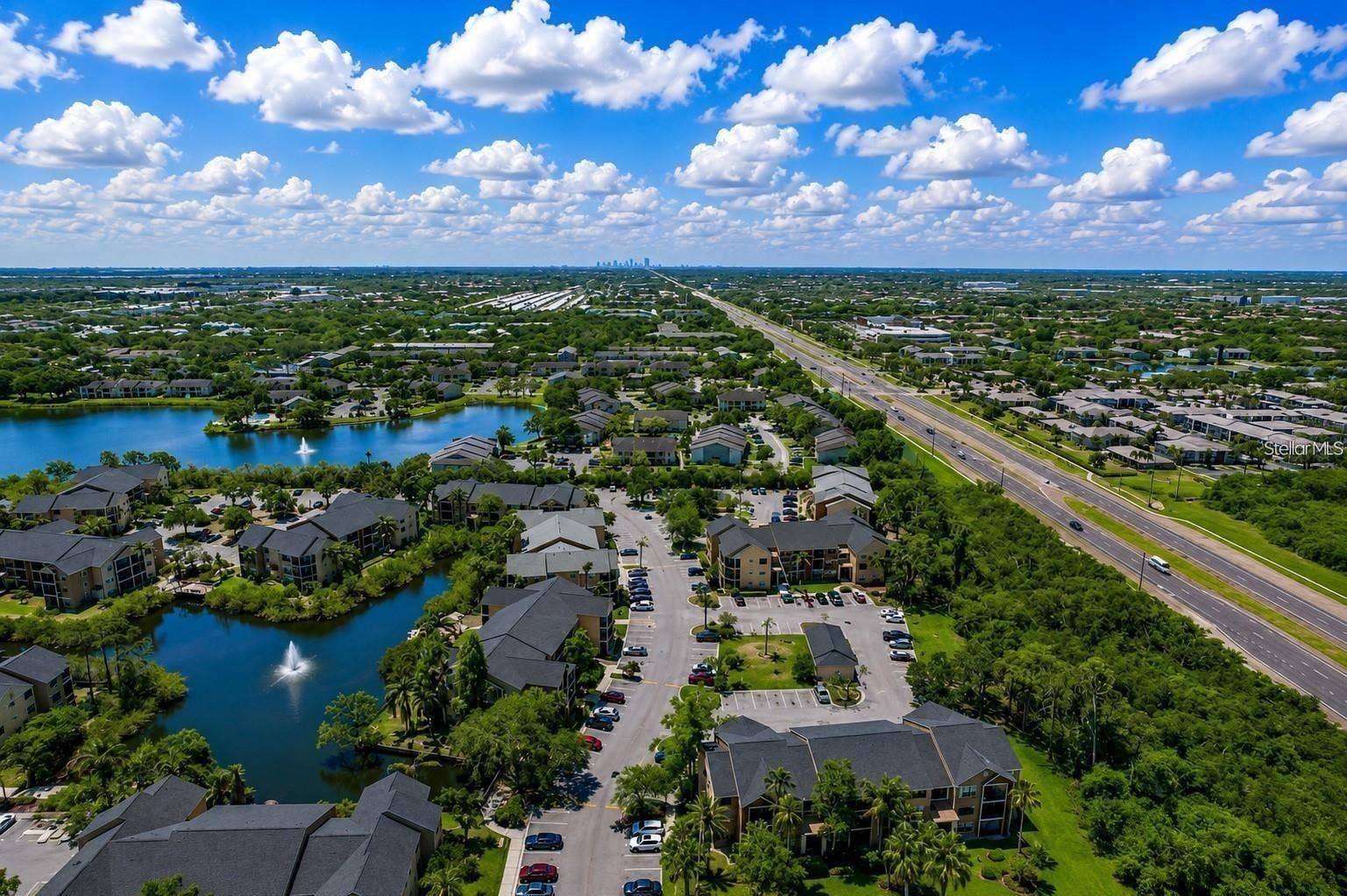 11901 4TH STREET N, #2208, St Petersburg, FL 33716 11901 4TH STREET N, #2208, St Petersburg, FL 33716