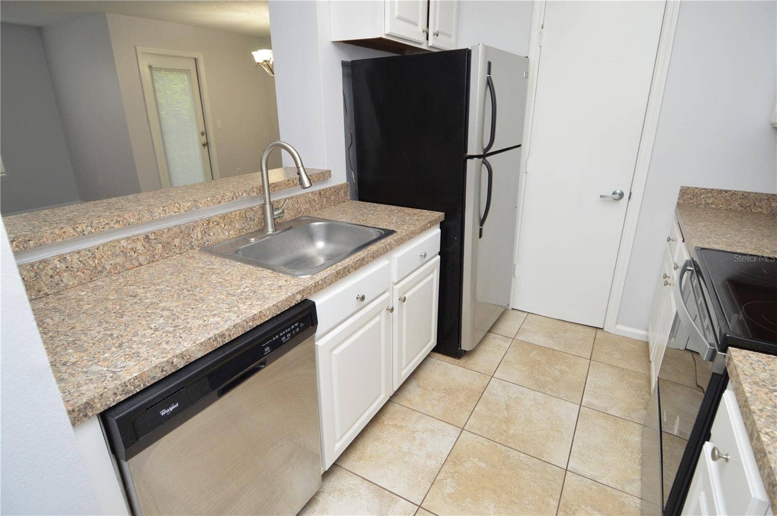 11901 4TH STREET N, #2208, St Petersburg, FL 33716 11901 4TH STREET N, #2208, St Petersburg, FL 33716