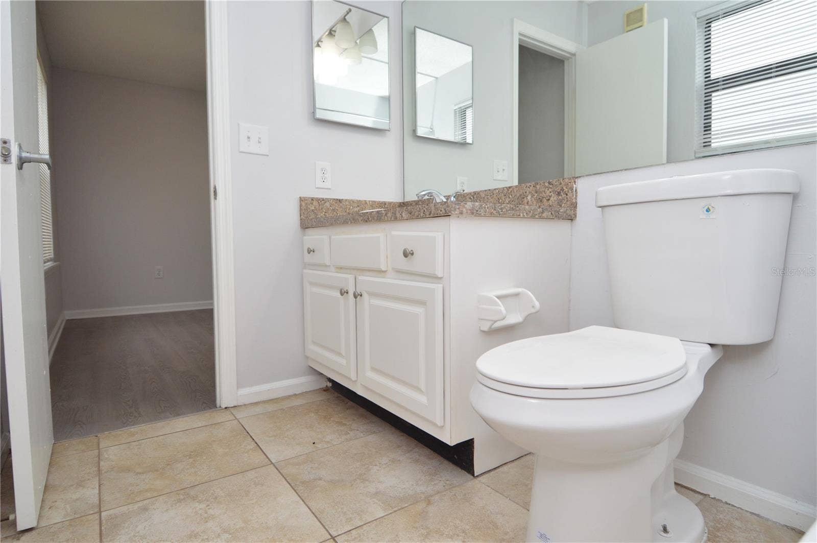 11901 4TH STREET N, #2208, St Petersburg, FL 33716 11901 4TH STREET N, #2208, St Petersburg, FL 33716