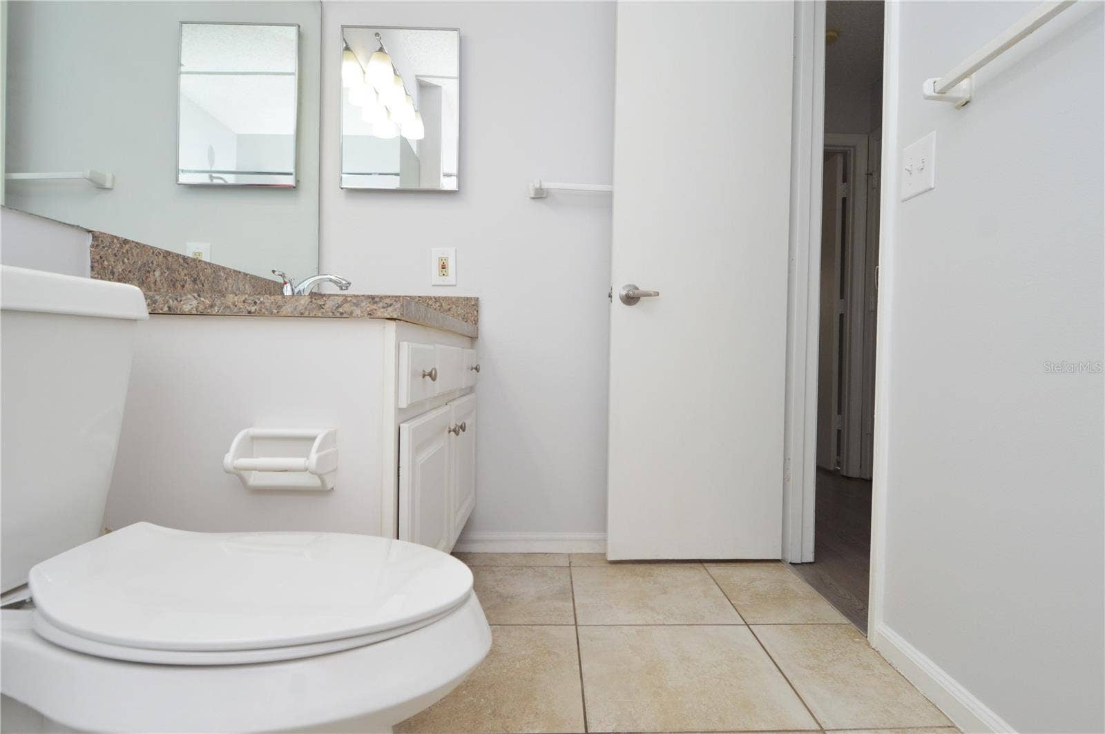 11901 4TH STREET N, #2208, St Petersburg, FL 33716 11901 4TH STREET N, #2208, St Petersburg, FL 33716