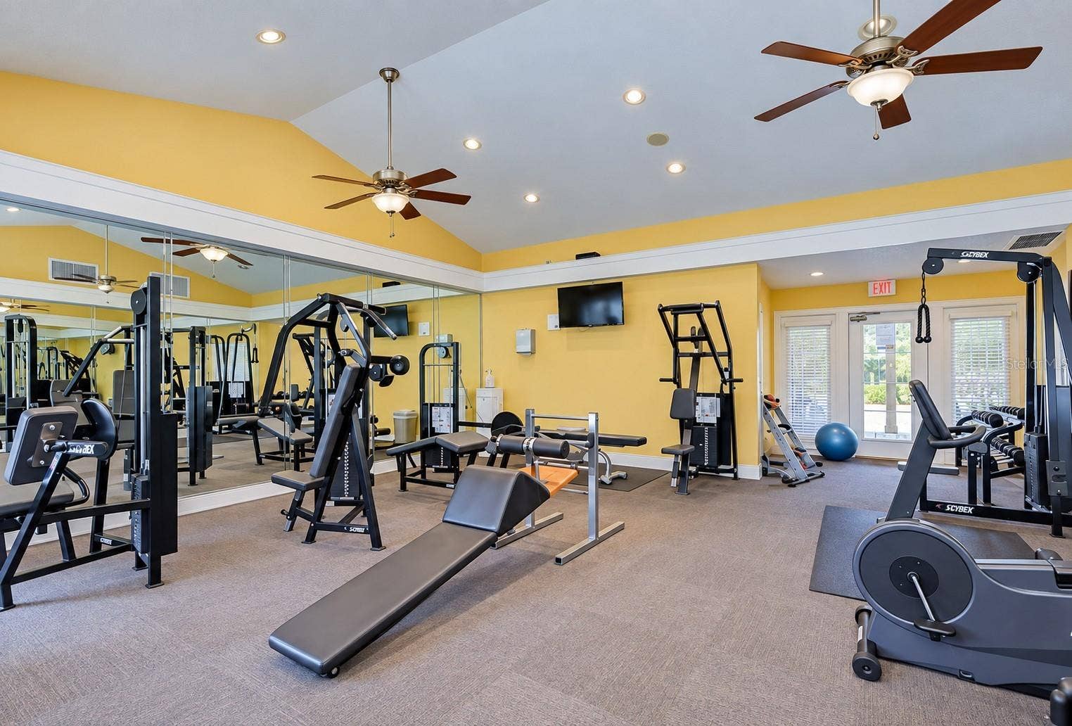 11901 4TH STREET N, #2208, St Petersburg, FL 33716 11901 4TH STREET N, #2208, St Petersburg, FL 33716