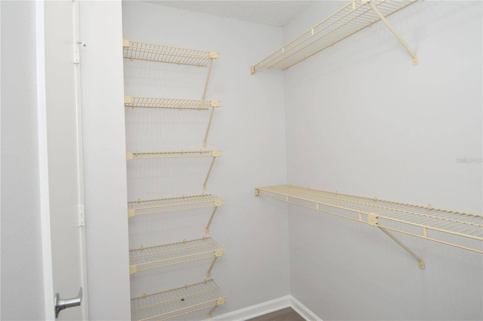 11901 4TH STREET N, #2208, St Petersburg, FL 33716 11901 4TH STREET N, #2208, St Petersburg, FL 33716