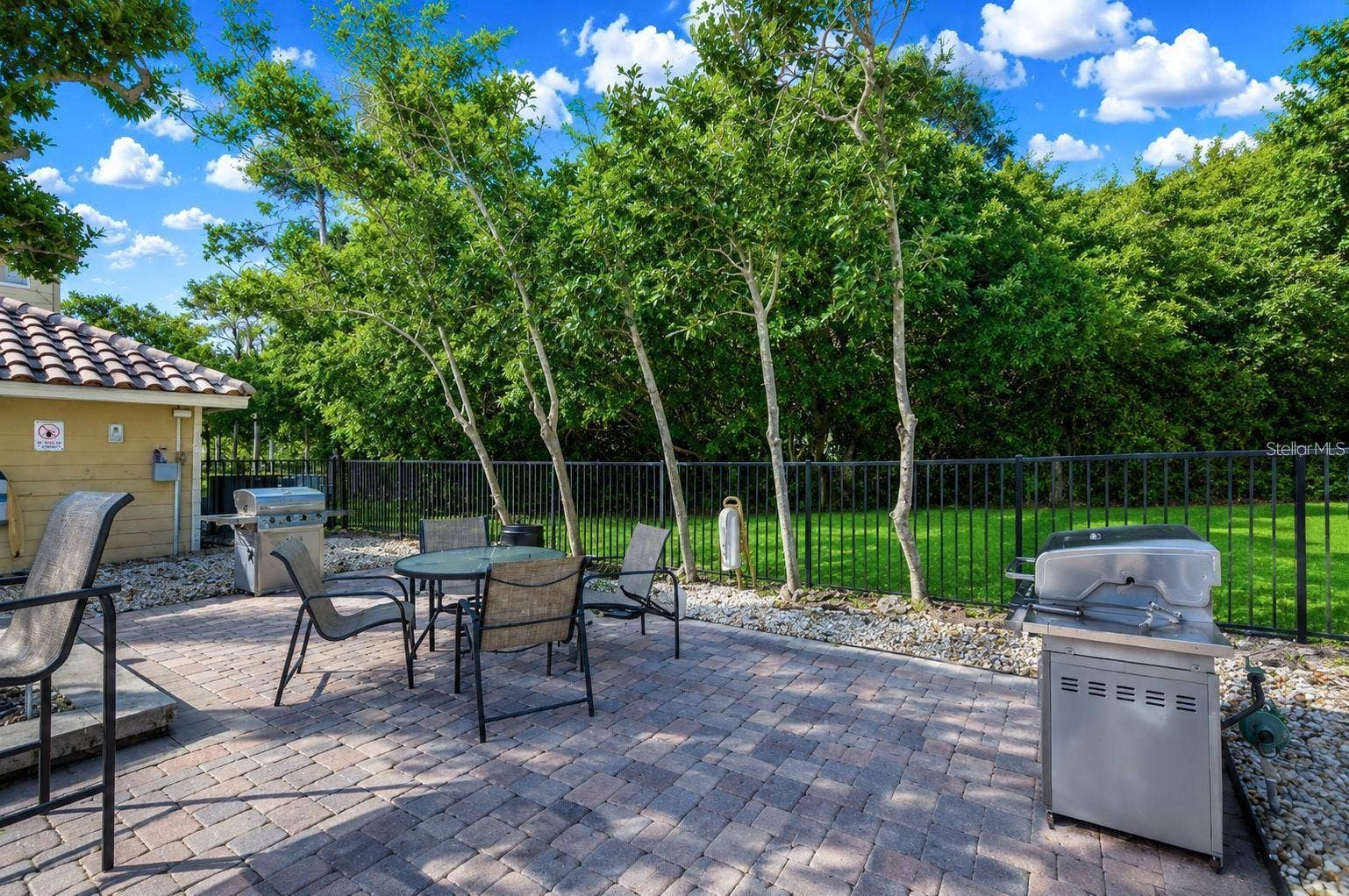 11901 4TH STREET N, #2208, St Petersburg, FL 33716 11901 4TH STREET N, #2208, St Petersburg, FL 33716