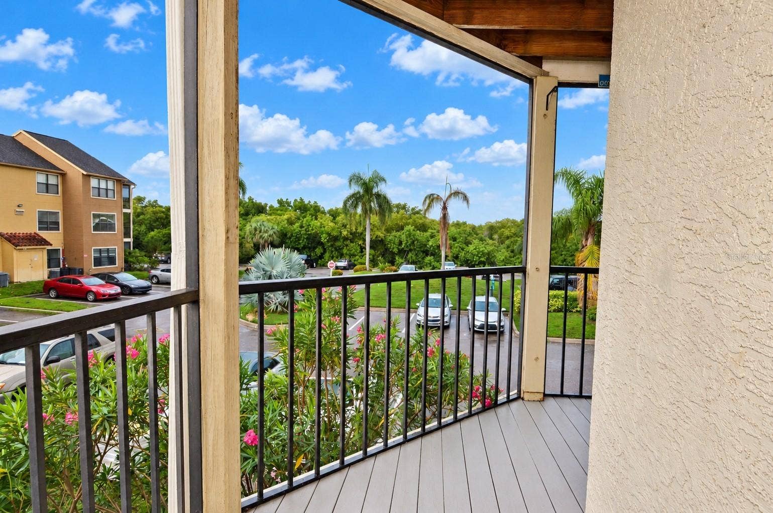 11901 4TH STREET N, #2208, St Petersburg, FL 33716 11901 4TH STREET N, #2208, St Petersburg, FL 33716