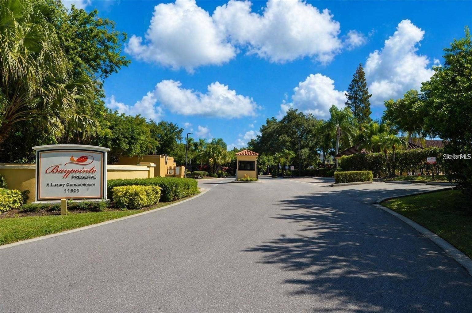 11901 4TH STREET N, #2208, St Petersburg, FL 33716 11901 4TH STREET N, #2208, St Petersburg, FL 33716