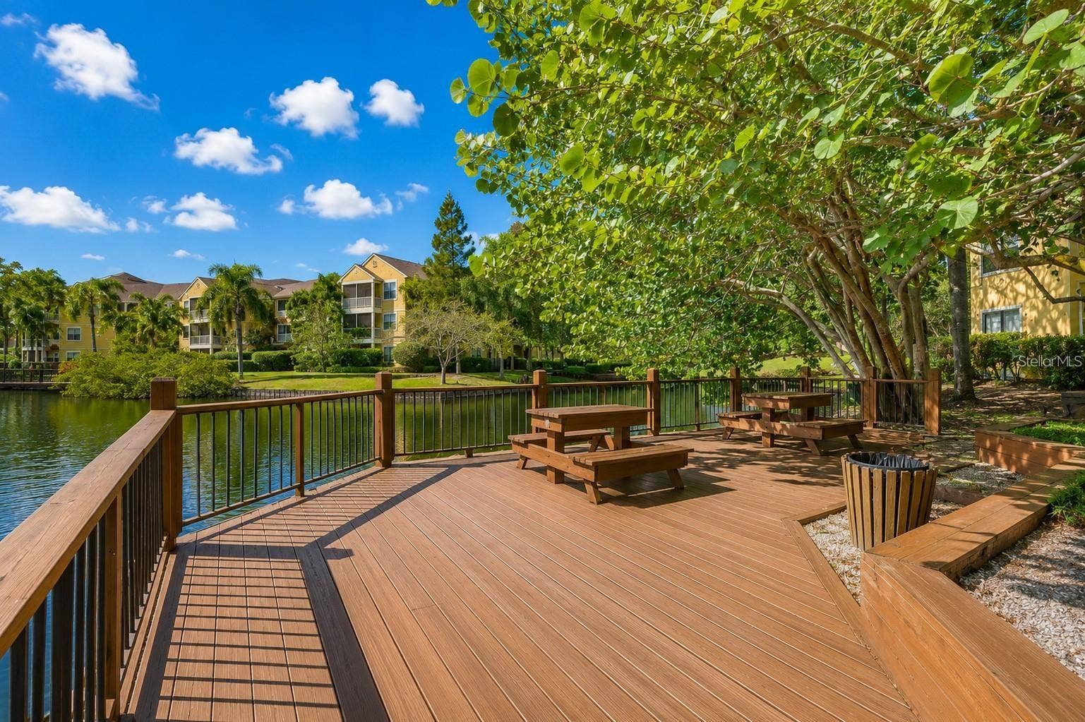 11901 4TH STREET N, #2208, St Petersburg, FL 33716 11901 4TH STREET N, #2208, St Petersburg, FL 33716