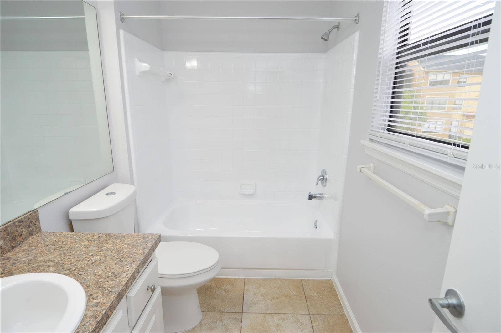 11901 4TH STREET N, #2208, St Petersburg, FL 33716 11901 4TH STREET N, #2208, St Petersburg, FL 33716