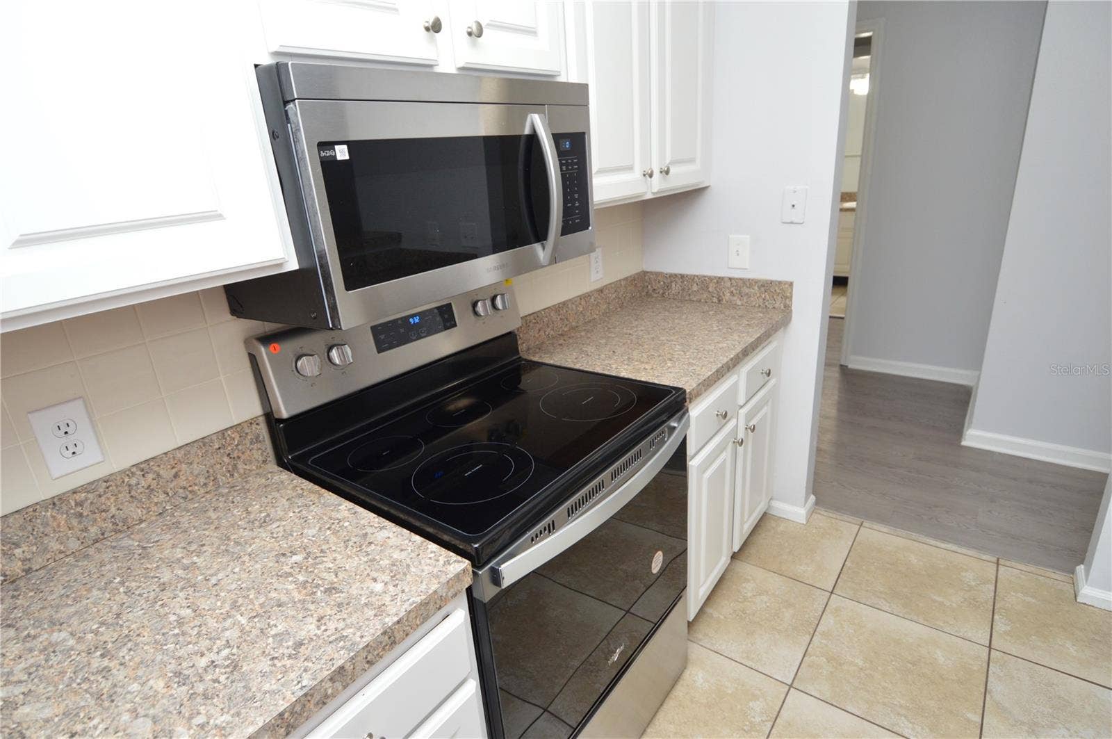 11901 4TH STREET N, #2208, St Petersburg, FL 33716 11901 4TH STREET N, #2208, St Petersburg, FL 33716
