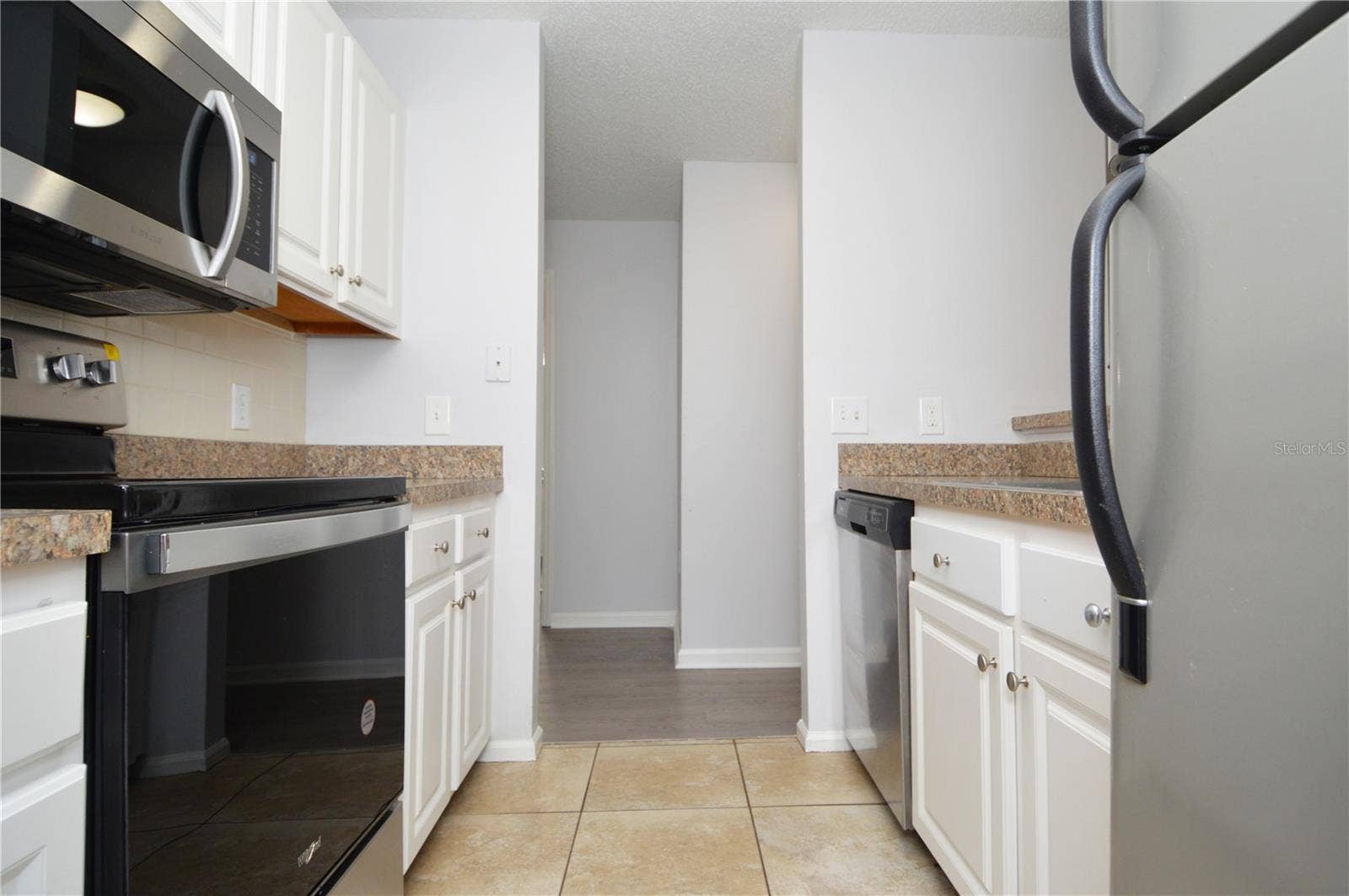 11901 4TH STREET N, #2208, St Petersburg, FL 33716 11901 4TH STREET N, #2208, St Petersburg, FL 33716