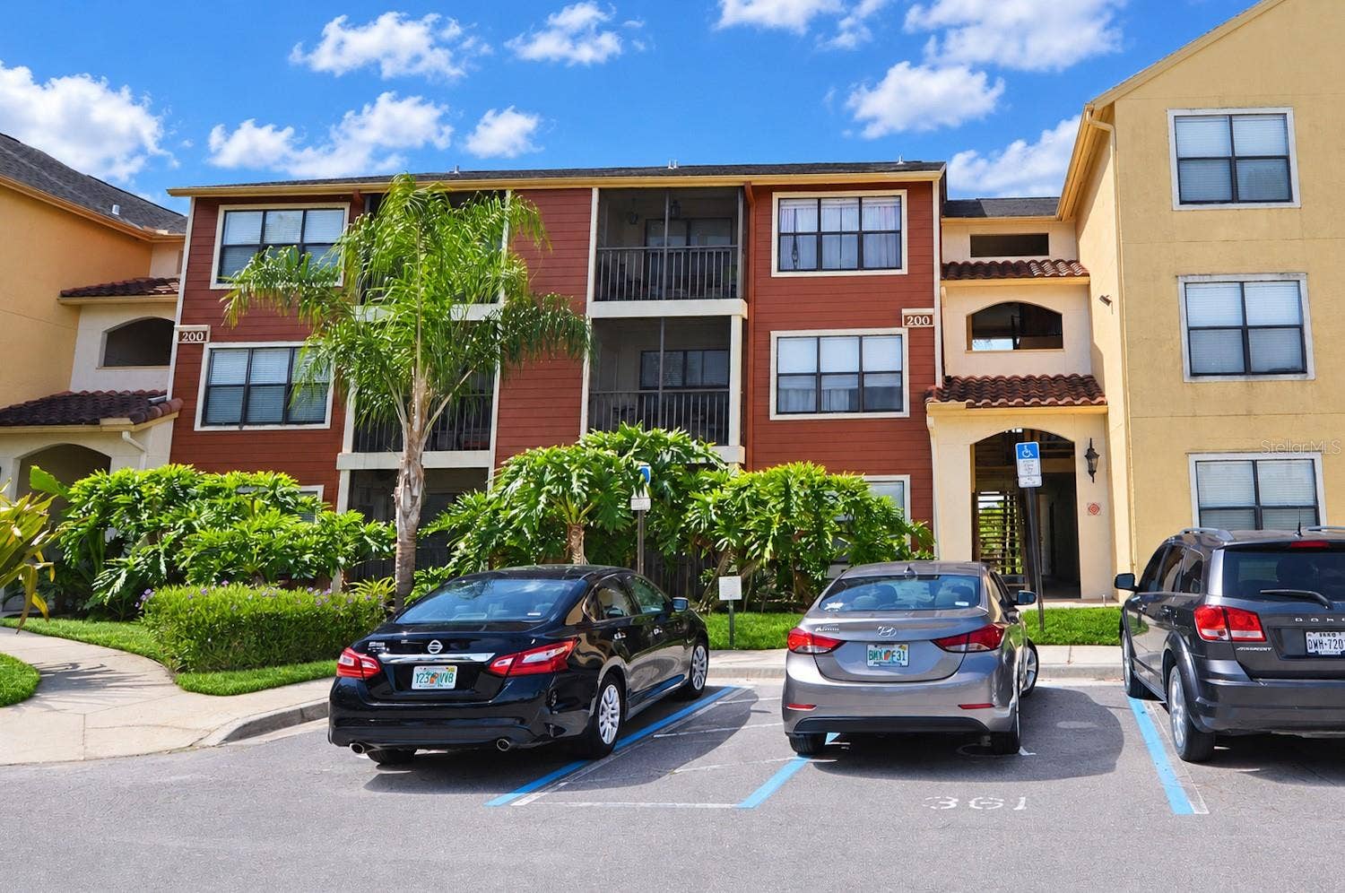 11901 4TH STREET N, #2208, St Petersburg, FL 33716 11901 4TH STREET N, #2208, St Petersburg, FL 33716