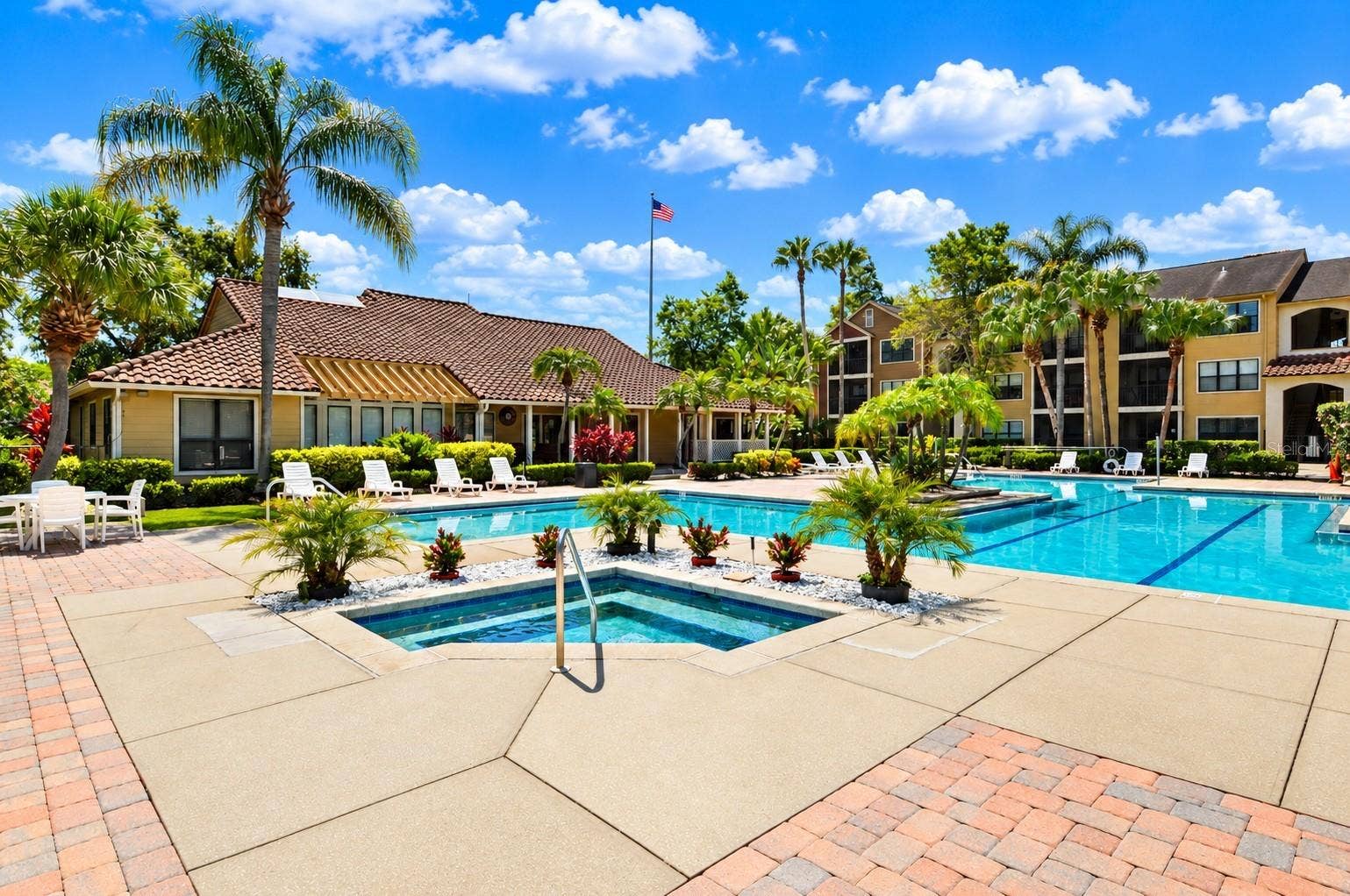 11901 4TH STREET N, #2208, St Petersburg, FL 33716 11901 4TH STREET N, #2208, St Petersburg, FL 33716
