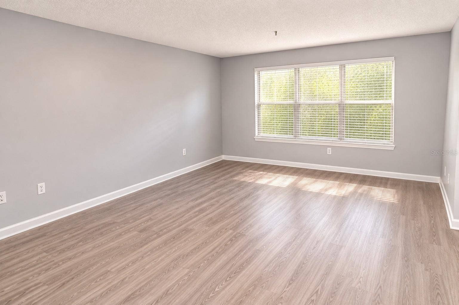 11901 4TH STREET N, #2208, St Petersburg, FL 33716 11901 4TH STREET N, #2208, St Petersburg, FL 33716