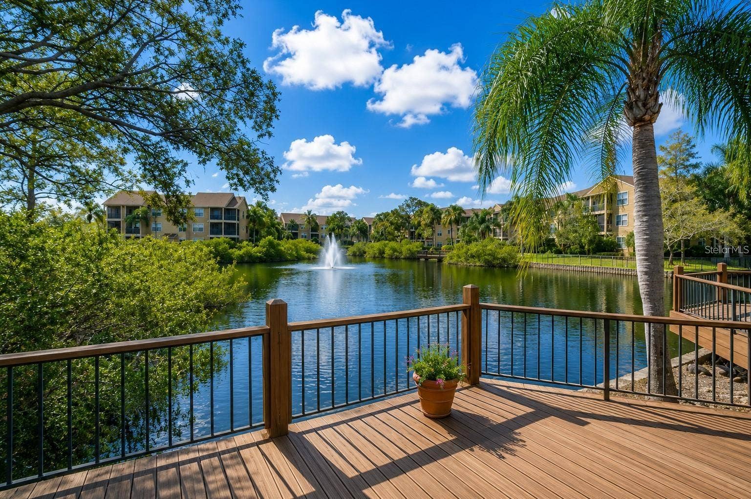 11901 4TH STREET N, #2208, St Petersburg, FL 33716 11901 4TH STREET N, #2208, St Petersburg, FL 33716