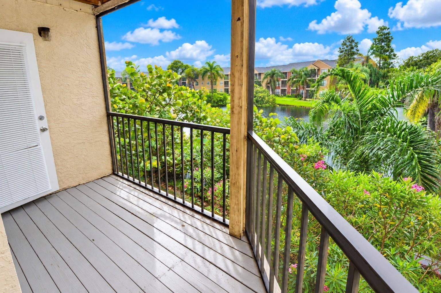 11901 4TH STREET N, #2208, St Petersburg, FL 33716 11901 4TH STREET N, #2208, St Petersburg, FL 33716