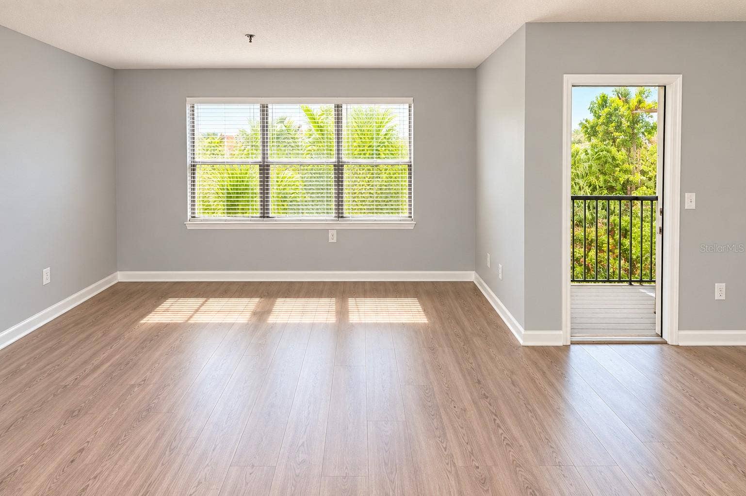 11901 4TH STREET N, #2208, St Petersburg, FL 33716 11901 4TH STREET N, #2208, St Petersburg, FL 33716