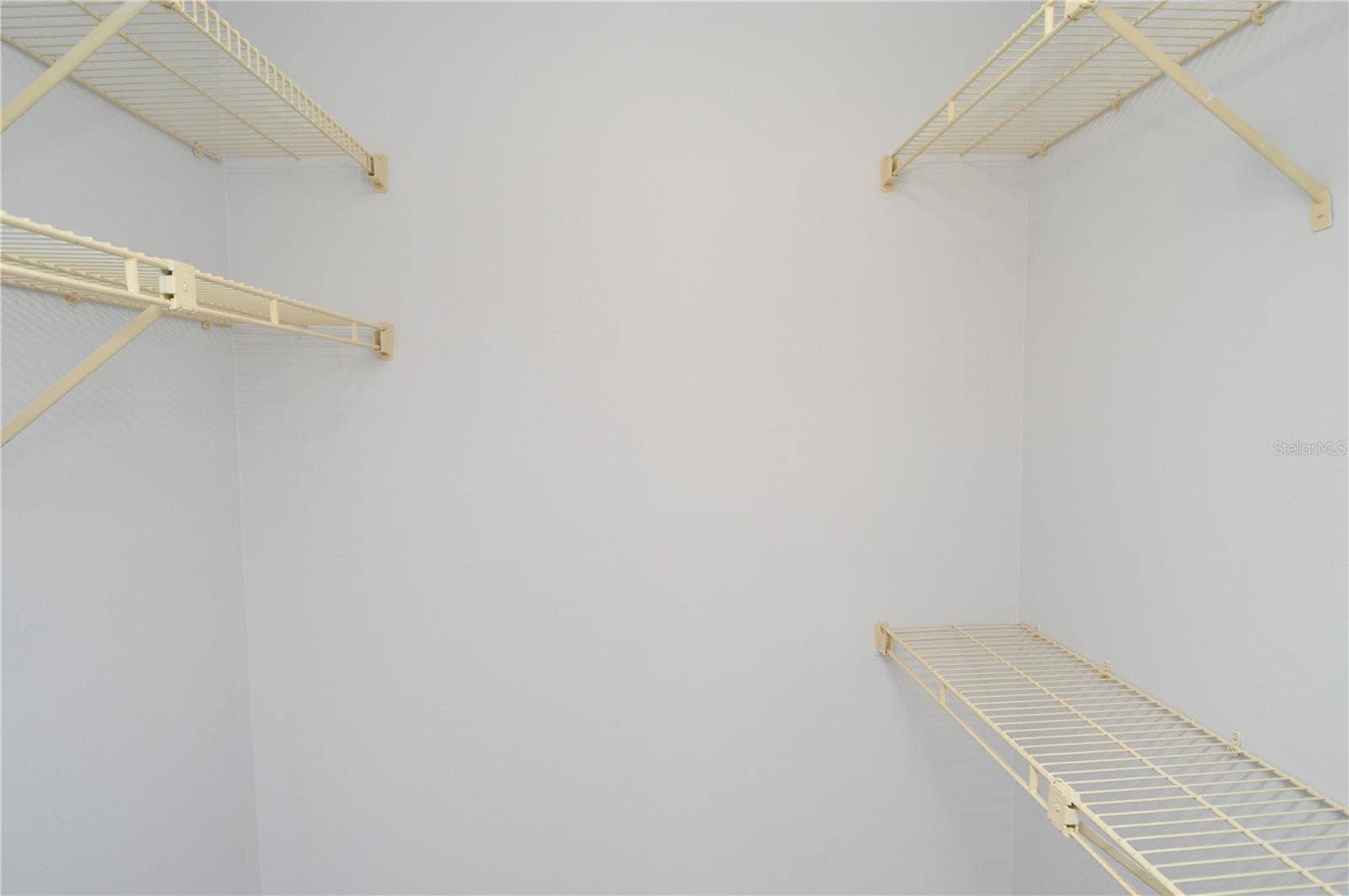 11901 4TH STREET N, #2208, St Petersburg, FL 33716 11901 4TH STREET N, #2208, St Petersburg, FL 33716