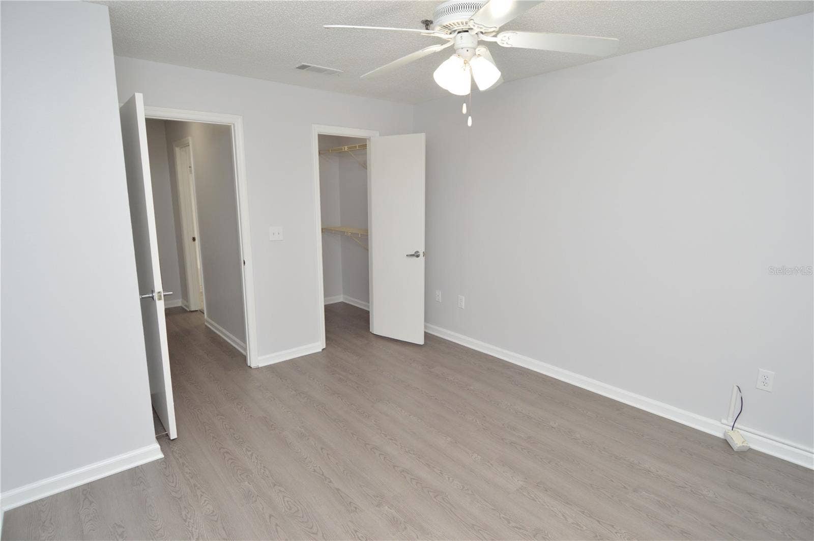 11901 4TH STREET N, #2208, St Petersburg, FL 33716 11901 4TH STREET N, #2208, St Petersburg, FL 33716
