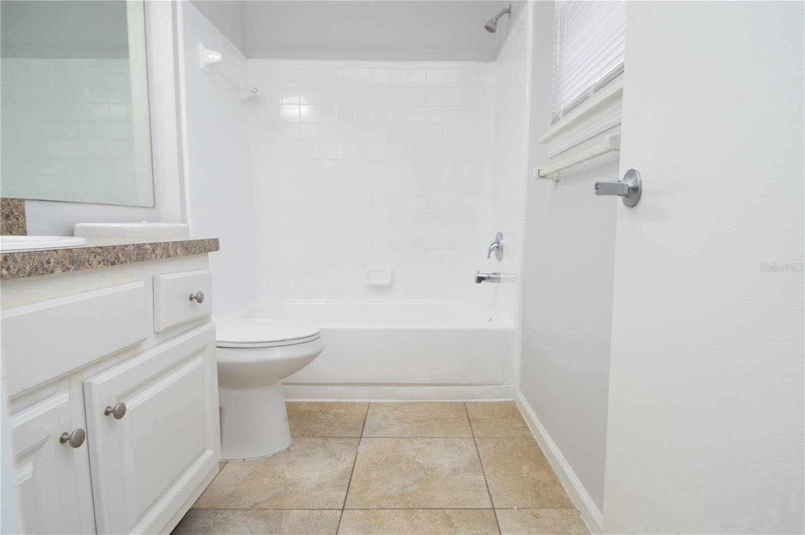 11901 4TH STREET N, #2208, St Petersburg, FL 33716 11901 4TH STREET N, #2208, St Petersburg, FL 33716