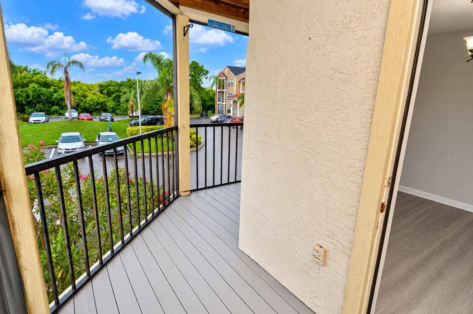 11901 4TH STREET N, #2208, St Petersburg, FL 33716 11901 4TH STREET N, #2208, St Petersburg, FL 33716