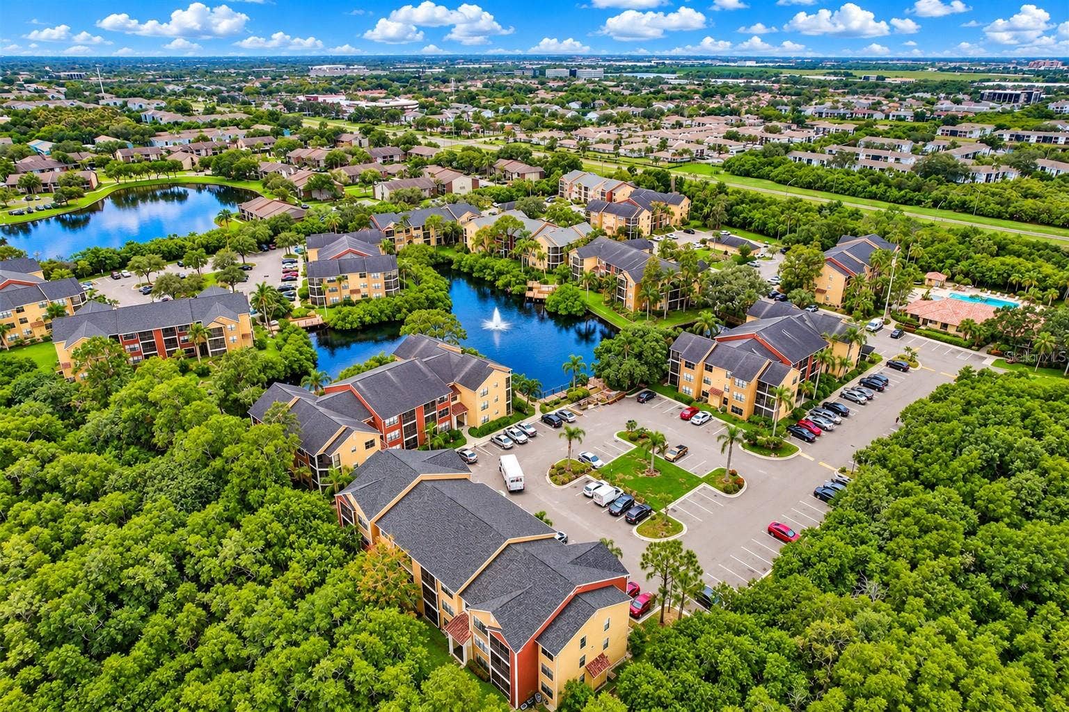 11901 4TH STREET N, #2208, St Petersburg, FL 33716 11901 4TH STREET N, #2208, St Petersburg, FL 33716