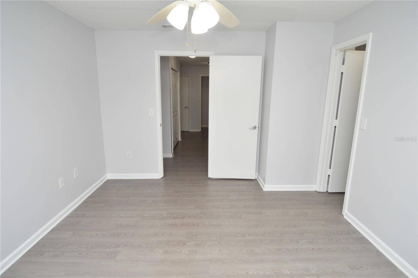 11901 4TH STREET N, #2208, St Petersburg, FL 33716 11901 4TH STREET N, #2208, St Petersburg, FL 33716