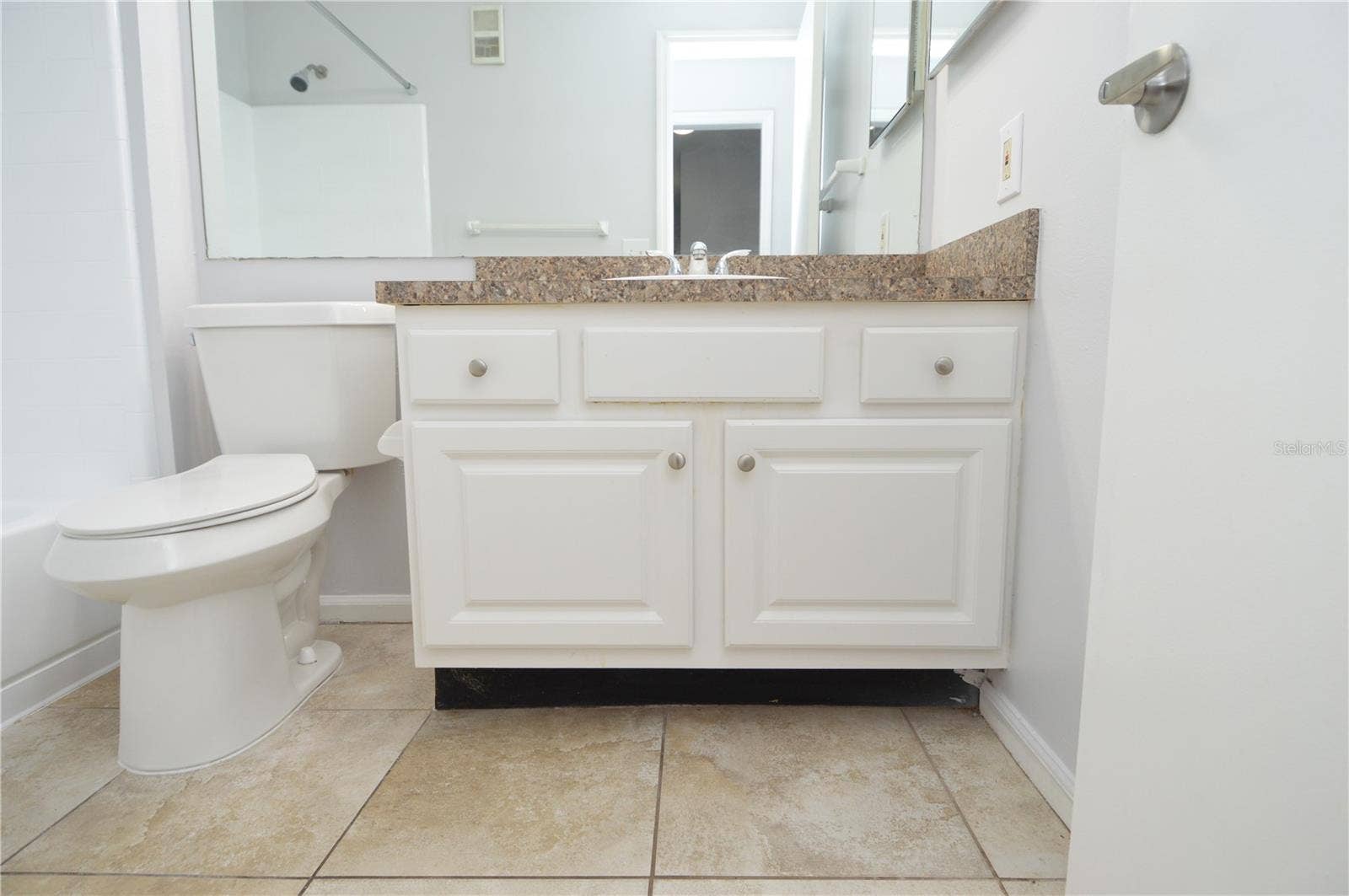 11901 4TH STREET N, #2208, St Petersburg, FL 33716 11901 4TH STREET N, #2208, St Petersburg, FL 33716