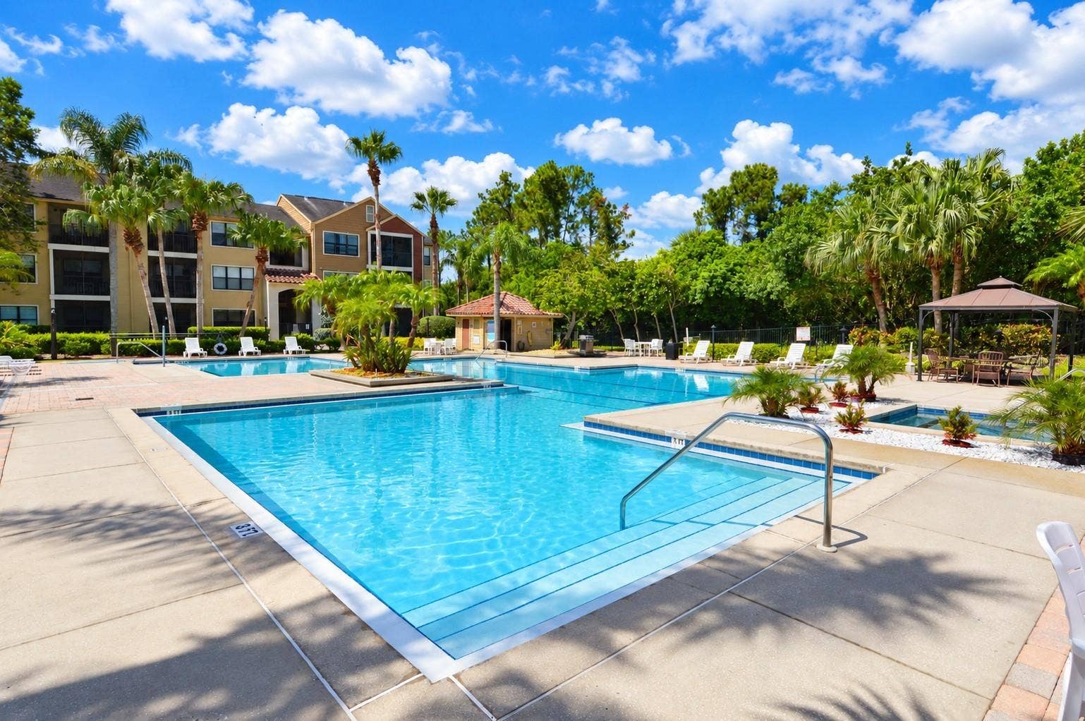11901 4TH STREET N, #2208, St Petersburg, FL 33716 11901 4TH STREET N, #2208, St Petersburg, FL 33716