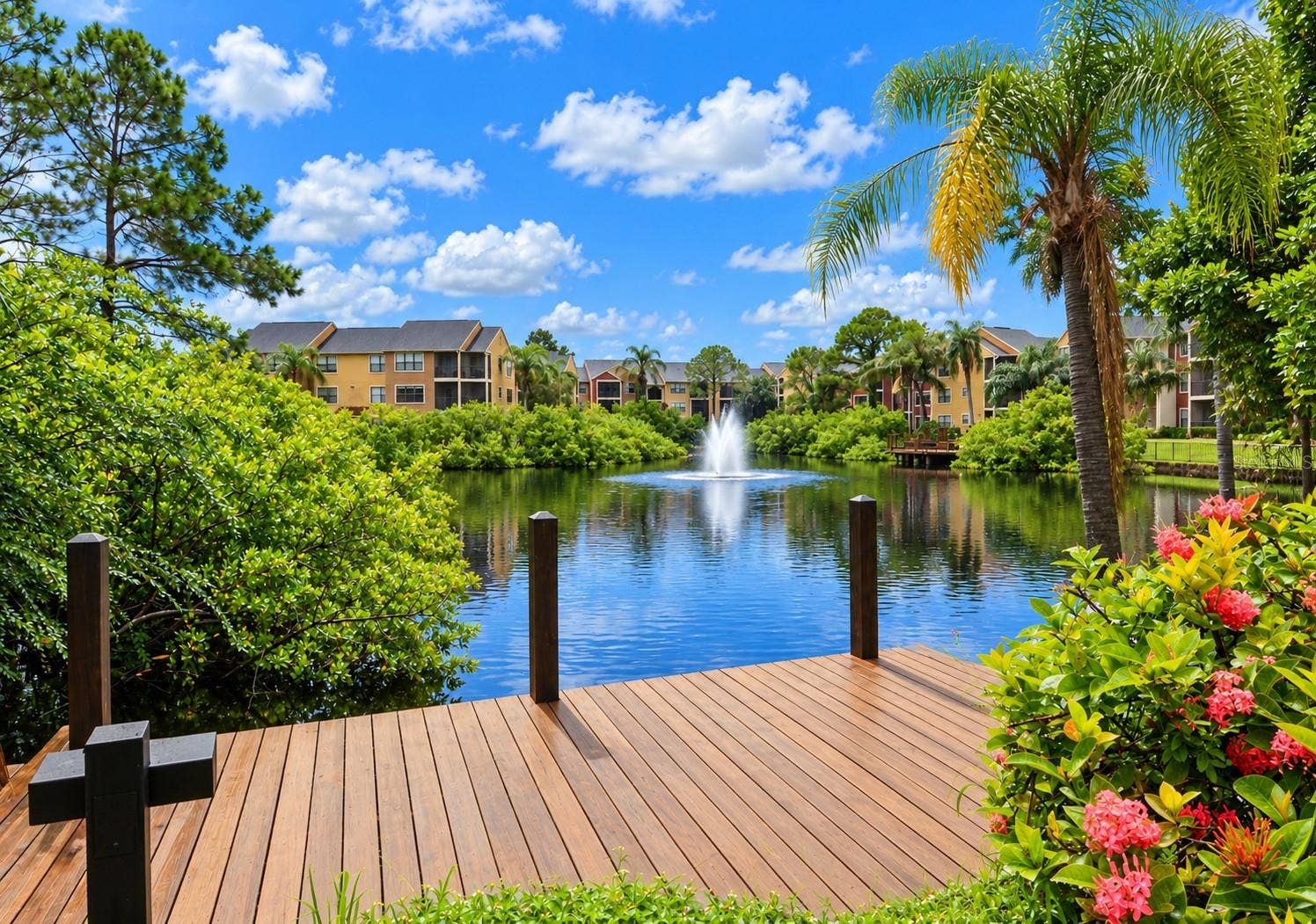 11901 4TH STREET N, #2208, St Petersburg, FL 33716 11901 4TH STREET N, #2208, St Petersburg, FL 33716