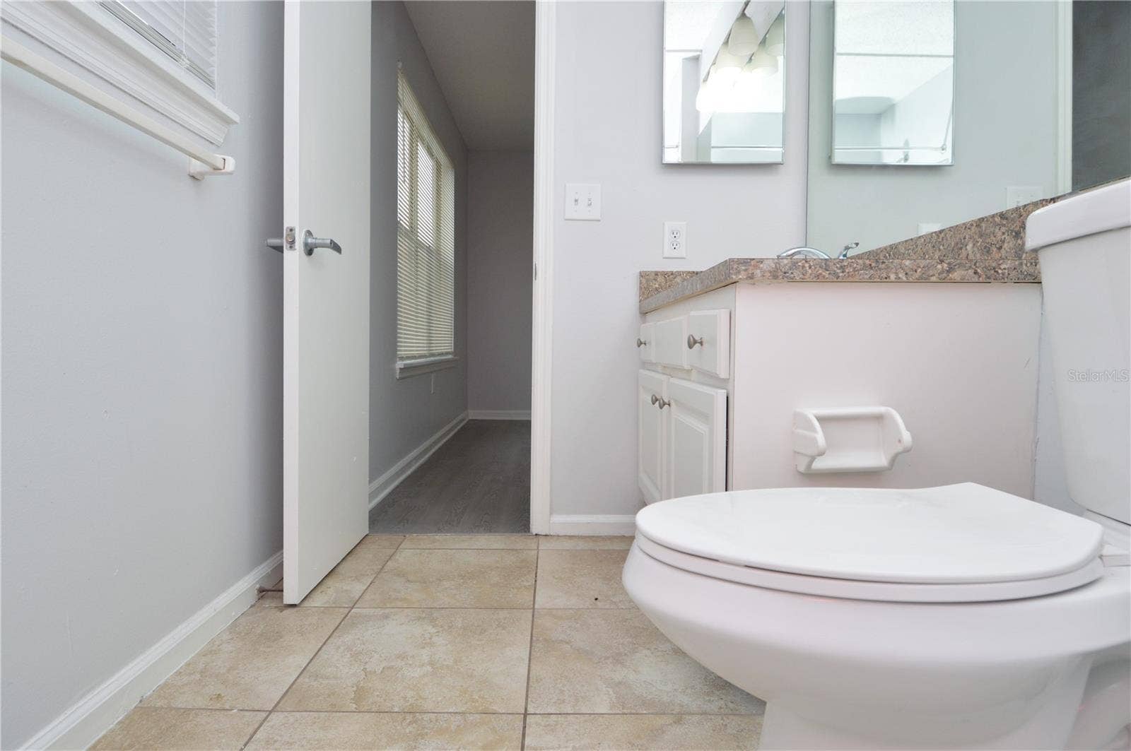 11901 4TH STREET N, #2208, St Petersburg, FL 33716 11901 4TH STREET N, #2208, St Petersburg, FL 33716