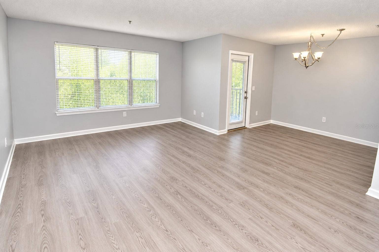 11901 4TH STREET N, #2208, St Petersburg, FL 33716 11901 4TH STREET N, #2208, St Petersburg, FL 33716