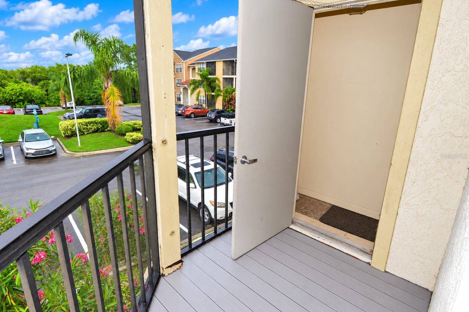 11901 4TH STREET N, #2208, St Petersburg, FL 33716 11901 4TH STREET N, #2208, St Petersburg, FL 33716